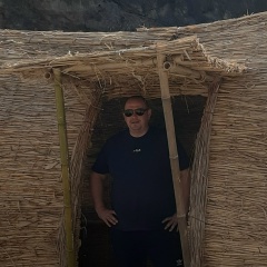 Андрей Андреев, 01.05.1986, Пятигорск