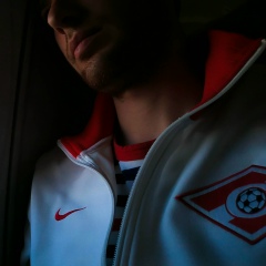 Дмитрий Попов, 10.08, Саратов