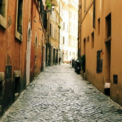 Ubaidullo Naraliyev, 09.04, Алматы