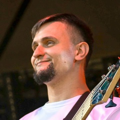 Вадим Великоиваненко, 09.10, Шуя