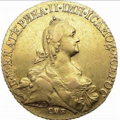 Анна Третьякова, 14.01, Санкт-Петербург