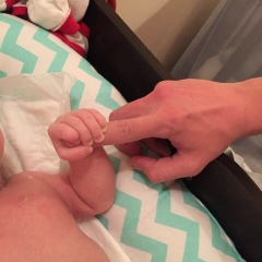 Роман Барановский, 02.09, Одесса