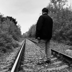 Евгений Прокопов, 17.09.1993, Курск