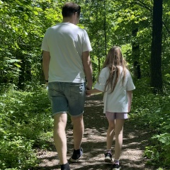 Дмитрий Марченко, Воронеж