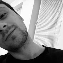 Михайло Андрушків, 08.06