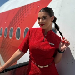 Камила Хабибова, 16.06, Москва