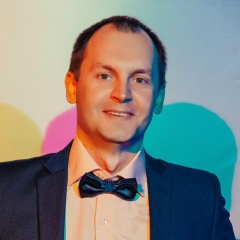 Артем Конопелько, 11.06.1982, Красноярск