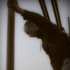 Антон Чех, 18.06, Киев