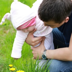 Андрей Горбачев, Санкт-Петербург