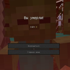 Артём Микаэлян, 12.02.1999, Самара