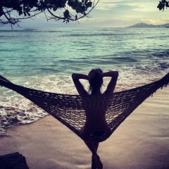 Катя Зейман, 22.01, Milano