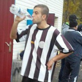 Вася Гуменюк, 18.08, Ивано-Франковск