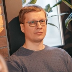 Тимур Петошин, 10.05, Псков