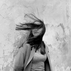 Екатерина Шулякова, 14.06, Санкт-Петербург