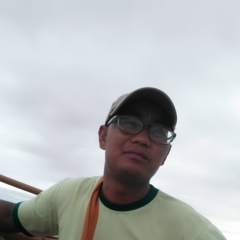 စည္သူ ေအာင္, 02.07, Mandalay