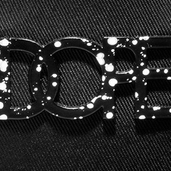 Тима Алтаев, 21.12.1994, Шымкент