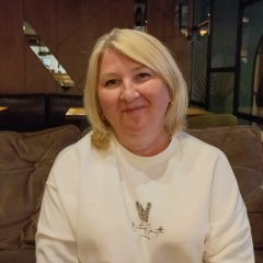 Лилия Гильфанова, 26.11, Казань