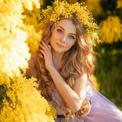 Олька Сабиа, 01.04.1987, Roma