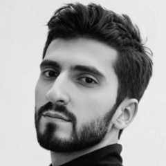 Альберт Мартиросян, 25.04.1990, Санкт-Петербург