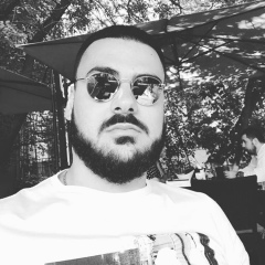 Андрей Духович, 11.01.1991, Волгоград