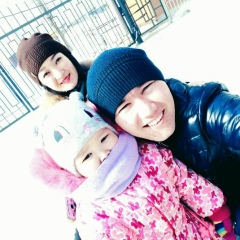 Нурсултан Наурызов, 17.06.1991, Усть-Каменогорск