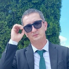 Денис Беликов, 19.07, Чаплыгин