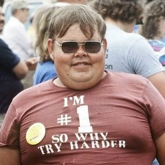 Алексей Ефимов, Курган