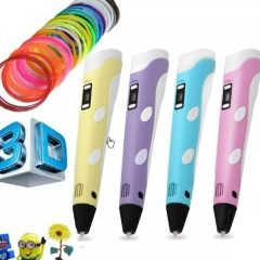 Ирина Лаврова, 09.05.1984, Мурманск