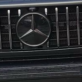 Али Аманжолов, 14.06, Monaco