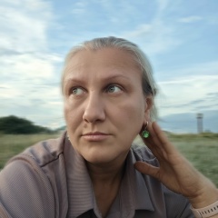Юлия Румянцева, 09.06, Липецк