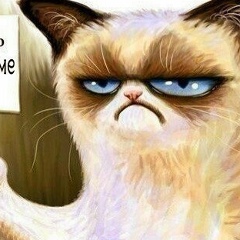 Кирилл Максимов, 07.06.1980, Нижний Новгород