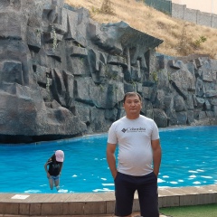 Аскар Курмангазы, 14.08, Шымкент