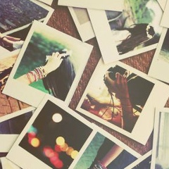 Аягоз Бекетаева, 10.02