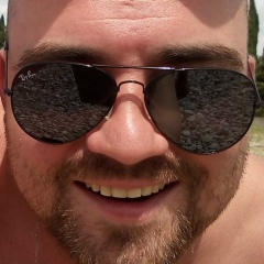 Станислав Трофимов, 14.04, Санкт-Петербург