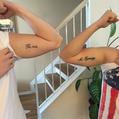 Shuric Sereda, 16.07.1985, Минск