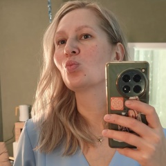 Юлия Массаж Челябинск, Челябинск