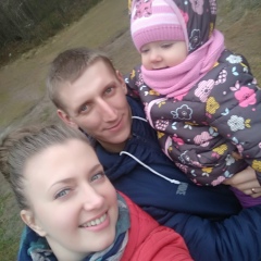 Игнат Милош, 24.04.1991, Таль