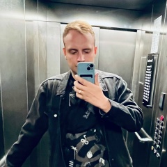 Михаил Карский, 18.07