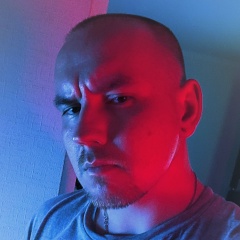 Илья Кузьменко, 23.11.1986, Алматы