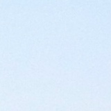 Марианна , 08.11, Москва