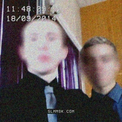 Vitaly Voznyy, 30.05.1998, Москва