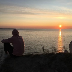 Рома Романов, 12.08, Казань