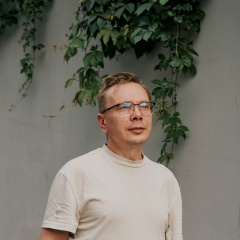 Артем Татаринский, 09.07.1988, Архангельск