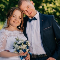 Денис Захаров, 24.05.1994, Сургут