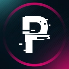 Fenix Game-Club, 01.11