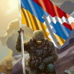 Артур Агабабян, 26.02.1985, Ереван