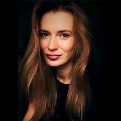 Таня Акинфеева, 30.06