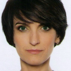 Нина Лещенко, 09.02, Киев