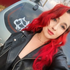 Ангелина Филиппова, 18.11, Волгоград