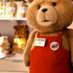 Денис Скворцов, Челябинск